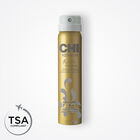 Keratin Flex Finish Hair Spray - 2.6 Ounces, , large image number null